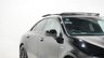 USED 2024 24 MERCEDES-BENZ CLA 2.0 CLA45 AMG S Plus Coupe 4dr Petrol 8G-DCT 4MATIC+ Euro 6 (s/s) (421 ps) 1 Owner From New+HP+PCP+ Finance+Xenon+Service History+Pan Roof+Sat-Nav+Heated Leather Seat+Memory+Burmeister+ DAB Radio+Rear Camera+Bluetooth+Nationwide  Delivery+Nationwide Warranty