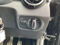 USED 2016 16 AUDI A1 1.6 TDI S line Sportback 5dr Diesel Manual Euro 6 (s/s) (116 ps) Air Con DAB Heated Mirrors