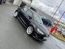 USED 2016 16 AUDI A1 1.6 TDI S line Sportback 5dr Diesel Manual Euro 6 (s/s) (116 ps) Air Con DAB Heated Mirrors