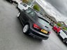 USED 2016 16 AUDI A1 1.6 TDI S line Sportback 5dr Diesel Manual Euro 6 (s/s) (116 ps) Air Con DAB Heated Mirrors