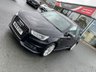 USED 2016 16 AUDI A1 1.6 TDI S line Sportback 5dr Diesel Manual Euro 6 (s/s) (116 ps) Air Con DAB Heated Mirrors