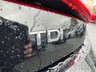 USED 2016 16 AUDI A1 1.6 TDI S line Sportback 5dr Diesel Manual Euro 6 (s/s) (116 ps) Air Con DAB Heated Mirrors
