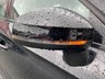 USED 2016 16 AUDI A1 1.6 TDI S line Sportback 5dr Diesel Manual Euro 6 (s/s) (116 ps) Air Con DAB Heated Mirrors