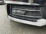 USED 2016 16 AUDI A1 1.6 TDI S line Sportback 5dr Diesel Manual Euro 6 (s/s) (116 ps) Air Con DAB Heated Mirrors