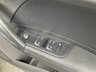 USED 2016 16 AUDI A1 1.6 TDI S line Sportback 5dr Diesel Manual Euro 6 (s/s) (116 ps) Air Con DAB Heated Mirrors