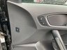 USED 2016 16 AUDI A1 1.6 TDI S line Sportback 5dr Diesel Manual Euro 6 (s/s) (116 ps) Air Con DAB Heated Mirrors
