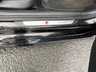 USED 2016 16 AUDI A1 1.6 TDI S line Sportback 5dr Diesel Manual Euro 6 (s/s) (116 ps) Air Con DAB Heated Mirrors