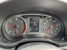 USED 2016 16 AUDI A1 1.6 TDI S line Sportback 5dr Diesel Manual Euro 6 (s/s) (116 ps) Air Con DAB Heated Mirrors
