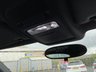 USED 2016 16 AUDI A1 1.6 TDI S line Sportback 5dr Diesel Manual Euro 6 (s/s) (116 ps) Air Con DAB Heated Mirrors