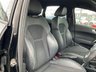 USED 2016 16 AUDI A1 1.6 TDI S line Sportback 5dr Diesel Manual Euro 6 (s/s) (116 ps) Air Con DAB Heated Mirrors