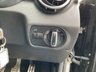 USED 2016 16 AUDI A1 1.6 TDI S line Sportback 5dr Diesel Manual Euro 6 (s/s) (116 ps) Air Con DAB Heated Mirrors