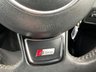 USED 2016 16 AUDI A1 1.6 TDI S line Sportback 5dr Diesel Manual Euro 6 (s/s) (116 ps) Air Con DAB Heated Mirrors