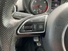 USED 2016 16 AUDI A1 1.6 TDI S line Sportback 5dr Diesel Manual Euro 6 (s/s) (116 ps) Air Con DAB Heated Mirrors