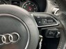USED 2016 16 AUDI A1 1.6 TDI S line Sportback 5dr Diesel Manual Euro 6 (s/s) (116 ps) Air Con DAB Heated Mirrors