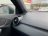 USED 2016 16 AUDI A1 1.6 TDI S line Sportback 5dr Diesel Manual Euro 6 (s/s) (116 ps) Air Con DAB Heated Mirrors
