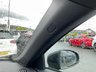 USED 2016 16 AUDI A1 1.6 TDI S line Sportback 5dr Diesel Manual Euro 6 (s/s) (116 ps) Air Con DAB Heated Mirrors