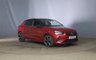 USED 2020 70 VAUXHALL CORSA 1.2 Turbo Elite Nav Premium Hatchback 5dr Petrol Manual Euro 6 (s/s) (100 ps) 