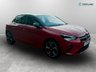 USED 2020 70 VAUXHALL CORSA 1.2 Turbo Elite Nav Premium Hatchback 5dr Petrol Manual Euro 6 (s/s) (100 ps) 