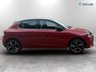 USED 2020 70 VAUXHALL CORSA 1.2 Turbo Elite Nav Premium Hatchback 5dr Petrol Manual Euro 6 (s/s) (100 ps) 