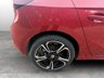 USED 2020 70 VAUXHALL CORSA 1.2 Turbo Elite Nav Premium Hatchback 5dr Petrol Manual Euro 6 (s/s) (100 ps) 