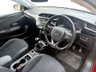 USED 2020 70 VAUXHALL CORSA 1.2 Turbo Elite Nav Premium Hatchback 5dr Petrol Manual Euro 6 (s/s) (100 ps) 