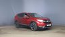USED 2019 19 HONDA CR-V 2.0 h i-MMD EX SUV 5dr Petrol Hybrid eCVT 4WD Euro 6 (s/s) (184 ps) 