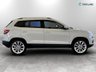 USED 2019 19 SKODA KAROQ 2.0 TDI Edition SUV 5dr Diesel DSG 4WD Euro 6 (s/s) (150 ps) 