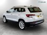 USED 2019 19 SKODA KAROQ 2.0 TDI Edition SUV 5dr Diesel DSG 4WD Euro 6 (s/s) (150 ps) 