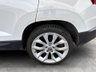 USED 2019 19 SKODA KAROQ 2.0 TDI Edition SUV 5dr Diesel DSG 4WD Euro 6 (s/s) (150 ps) 