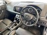 USED 2019 19 SKODA KAROQ 2.0 TDI Edition SUV 5dr Diesel DSG 4WD Euro 6 (s/s) (150 ps) 