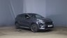 USED 2019 19 KIA SPORTAGE 1.6 T-GDi GT-Line SUV 5dr Petrol DCT AWD Euro 6 (s/s) (174 bhp) 
