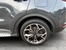 USED 2019 19 KIA SPORTAGE 1.6 T-GDi GT-Line SUV 5dr Petrol DCT AWD Euro 6 (s/s) (174 bhp) 