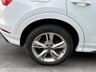 USED 2019 19 AUDI Q3 2.0 TDI 35 S line SUV 5dr Diesel S Tronic Euro 6 (s/s) (150 ps) 
