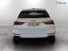 USED 2019 19 AUDI Q3 2.0 TDI 35 S line SUV 5dr Diesel S Tronic Euro 6 (s/s) (150 ps) 