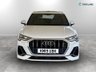 USED 2019 19 AUDI Q3 2.0 TDI 35 S line SUV 5dr Diesel S Tronic Euro 6 (s/s) (150 ps) 