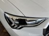 USED 2019 19 AUDI Q3 2.0 TDI 35 S line SUV 5dr Diesel S Tronic Euro 6 (s/s) (150 ps) 