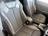 USED 2019 19 AUDI Q3 2.0 TDI 35 S line SUV 5dr Diesel S Tronic Euro 6 (s/s) (150 ps) 