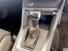 USED 2019 19 AUDI Q3 2.0 TDI 35 S line SUV 5dr Diesel S Tronic Euro 6 (s/s) (150 ps) 