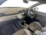 USED 2019 19 AUDI Q3 2.0 TDI 35 S line SUV 5dr Diesel S Tronic Euro 6 (s/s) (150 ps) 