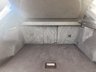 USED 2019 19 AUDI Q3 2.0 TDI 35 S line SUV 5dr Diesel S Tronic Euro 6 (s/s) (150 ps) 
