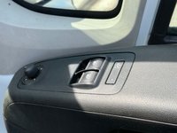 USED 2017 17 PEUGEOT BOXER 2.0 BlueHDi 335 Professional Panel Van 5dr Diesel Manual L3 H2 Euro 6 (130 ps) DRIVER ARMREST, REAR PARKING SENSOR