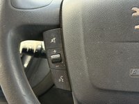 USED 2017 17 PEUGEOT BOXER 2.0 BlueHDi 335 Professional Panel Van 5dr Diesel Manual L3 H2 Euro 6 (130 ps) DRIVER ARMREST, REAR PARKING SENSOR