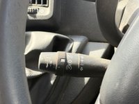 USED 2017 17 PEUGEOT BOXER 2.0 BlueHDi 335 Professional Panel Van 5dr Diesel Manual L3 H2 Euro 6 (130 ps) DRIVER ARMREST, REAR PARKING SENSOR