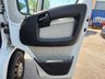 USED 2017 17 PEUGEOT BOXER 2.0 BlueHDi 335 Professional Panel Van 5dr Diesel Manual L3 H2 Euro 6 (130 ps) DRIVER ARMREST, REAR PARKING SENSOR