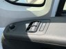 USED 2017 17 PEUGEOT BOXER 2.0 BlueHDi 335 Professional Panel Van 5dr Diesel Manual L3 H2 Euro 6 (130 ps) DRIVER ARMREST, REAR PARKING SENSOR