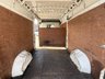 USED 2017 17 PEUGEOT BOXER 2.0 BlueHDi 335 Professional Panel Van 5dr Diesel Manual L3 H2 Euro 6 (130 ps) DRIVER ARMREST, REAR PARKING SENSOR
