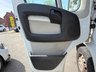 USED 2017 17 PEUGEOT BOXER 2.0 BlueHDi 335 Professional Panel Van 5dr Diesel Manual L3 H2 Euro 6 (130 ps) DRIVER ARMREST, REAR PARKING SENSOR