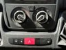 USED 2017 17 PEUGEOT BOXER 2.0 BlueHDi 335 Professional Panel Van 5dr Diesel Manual L3 H2 Euro 6 (130 ps) DRIVER ARMREST, REAR PARKING SENSOR