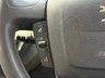 USED 2017 17 PEUGEOT BOXER 2.0 BlueHDi 335 Professional Panel Van 5dr Diesel Manual L3 H2 Euro 6 (130 ps) DRIVER ARMREST, REAR PARKING SENSOR
