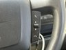 USED 2017 17 PEUGEOT BOXER 2.0 BlueHDi 335 Professional Panel Van 5dr Diesel Manual L3 H2 Euro 6 (130 ps) DRIVER ARMREST, REAR PARKING SENSOR